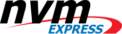 NVM_Express_logo.svg.png