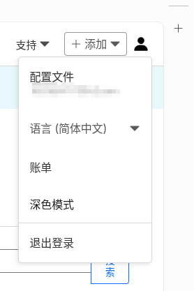 cfID.png