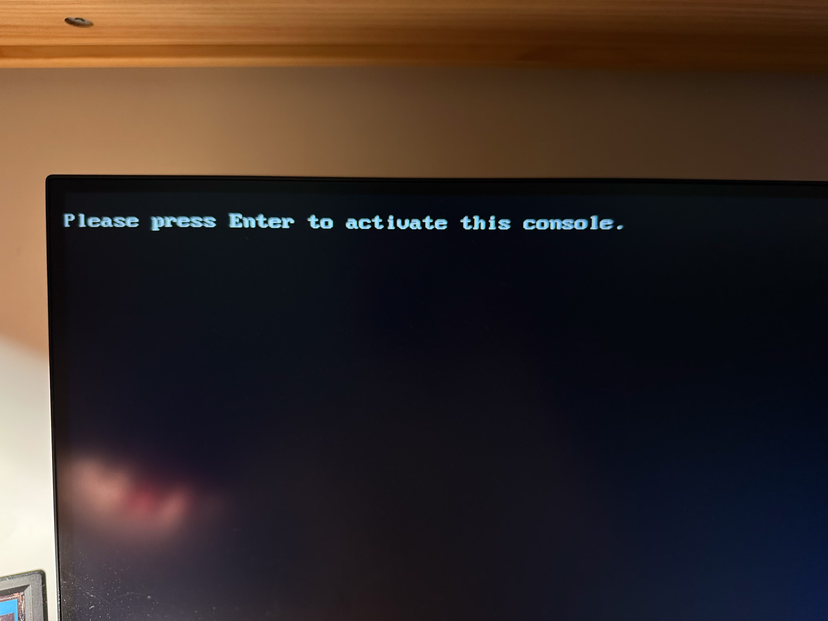 tty.jpg